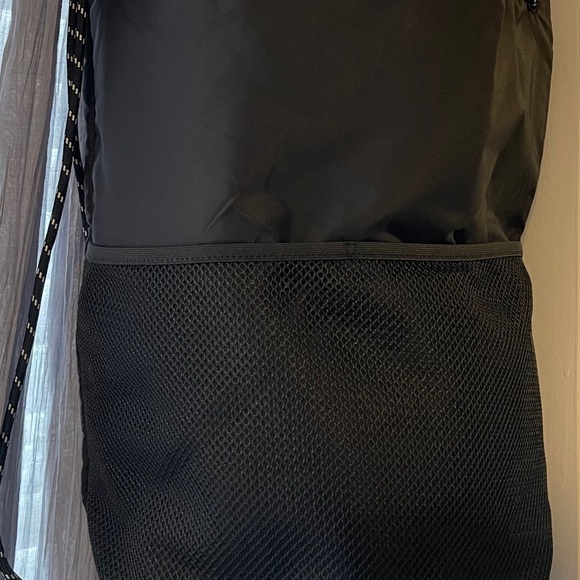 Pink🌸🌸Backpack - Picture 3 of 6